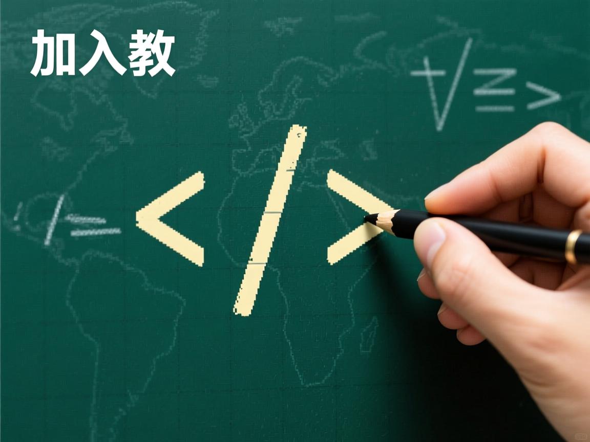 html如何加入角标 第3张 html如何加入角标 第3张