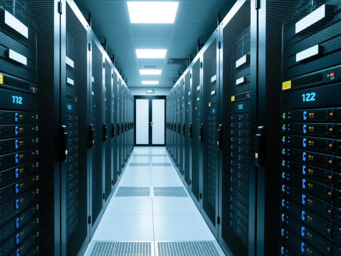 vm12物理机虚拟化