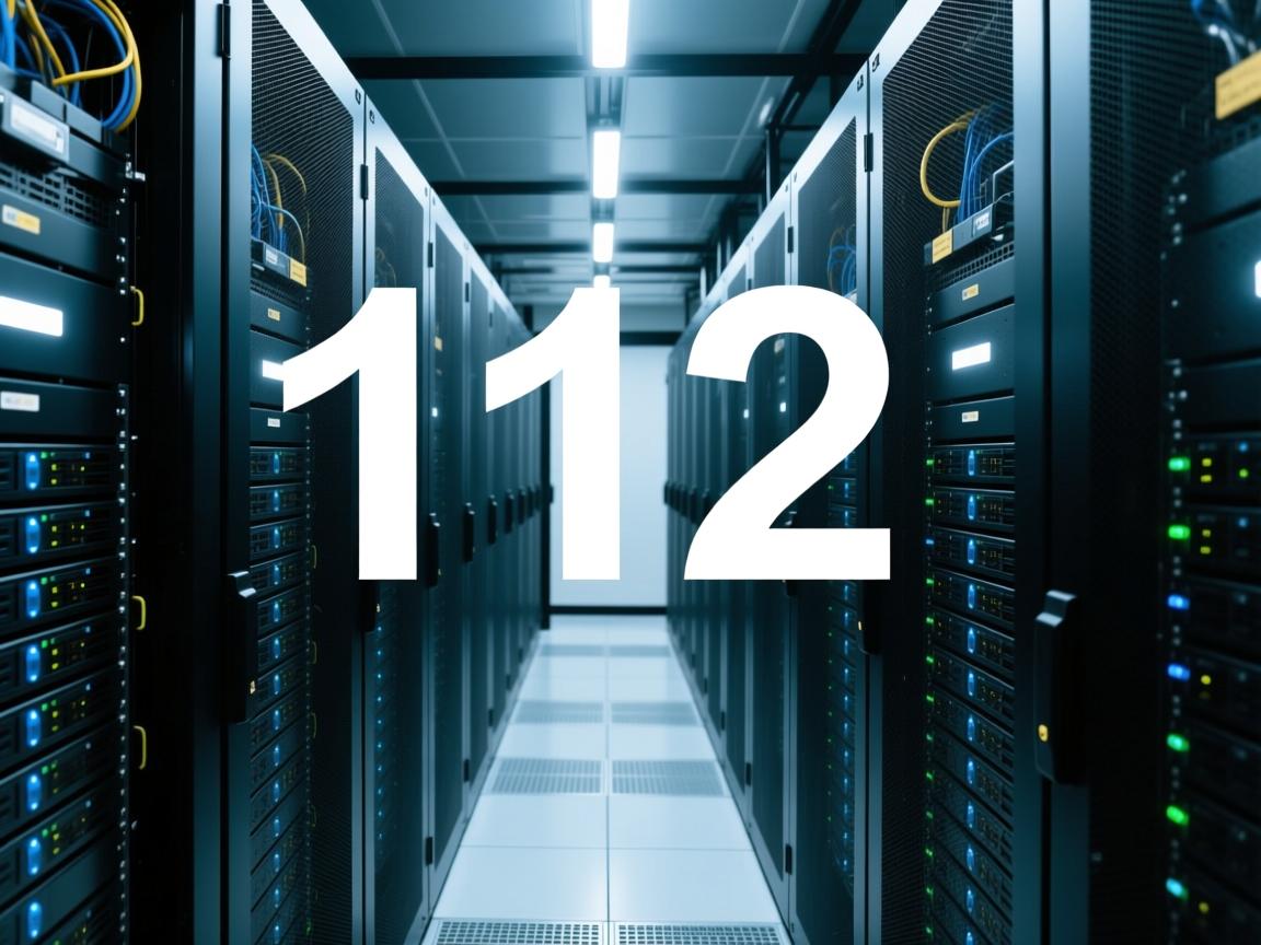 vm12物理机虚拟化  第2张