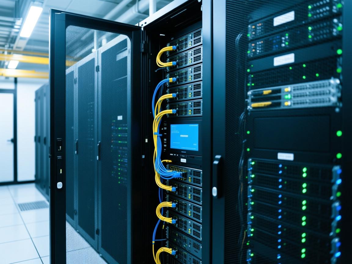 vm12物理机虚拟化  第3张