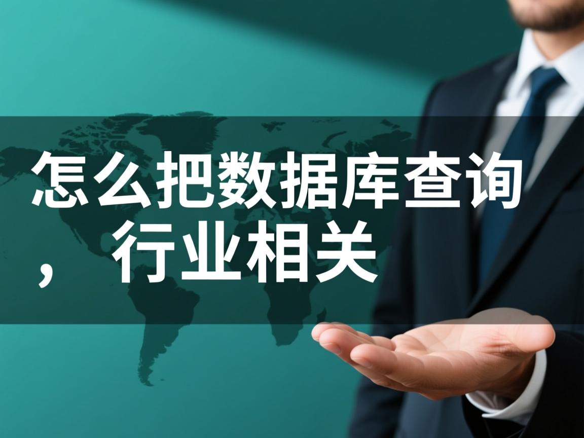 c 怎么把数据库中查询的