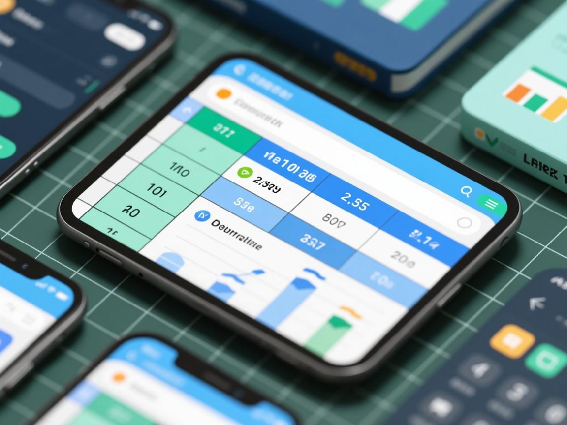 html表格边框如何加粗  第1张