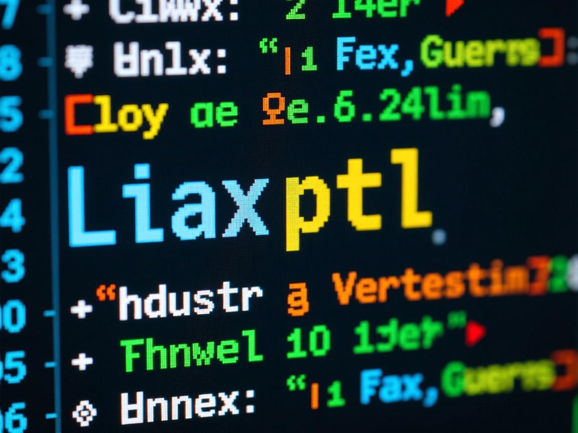 linux 如何查看perl版本