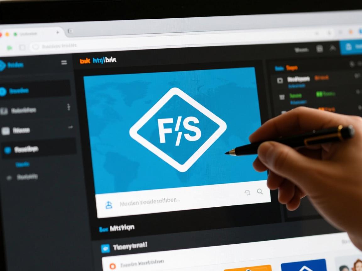 html 如何隐藏图片  第1张