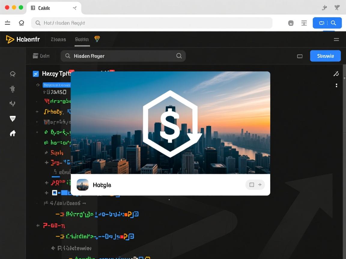 html 如何隐藏图片  第2张