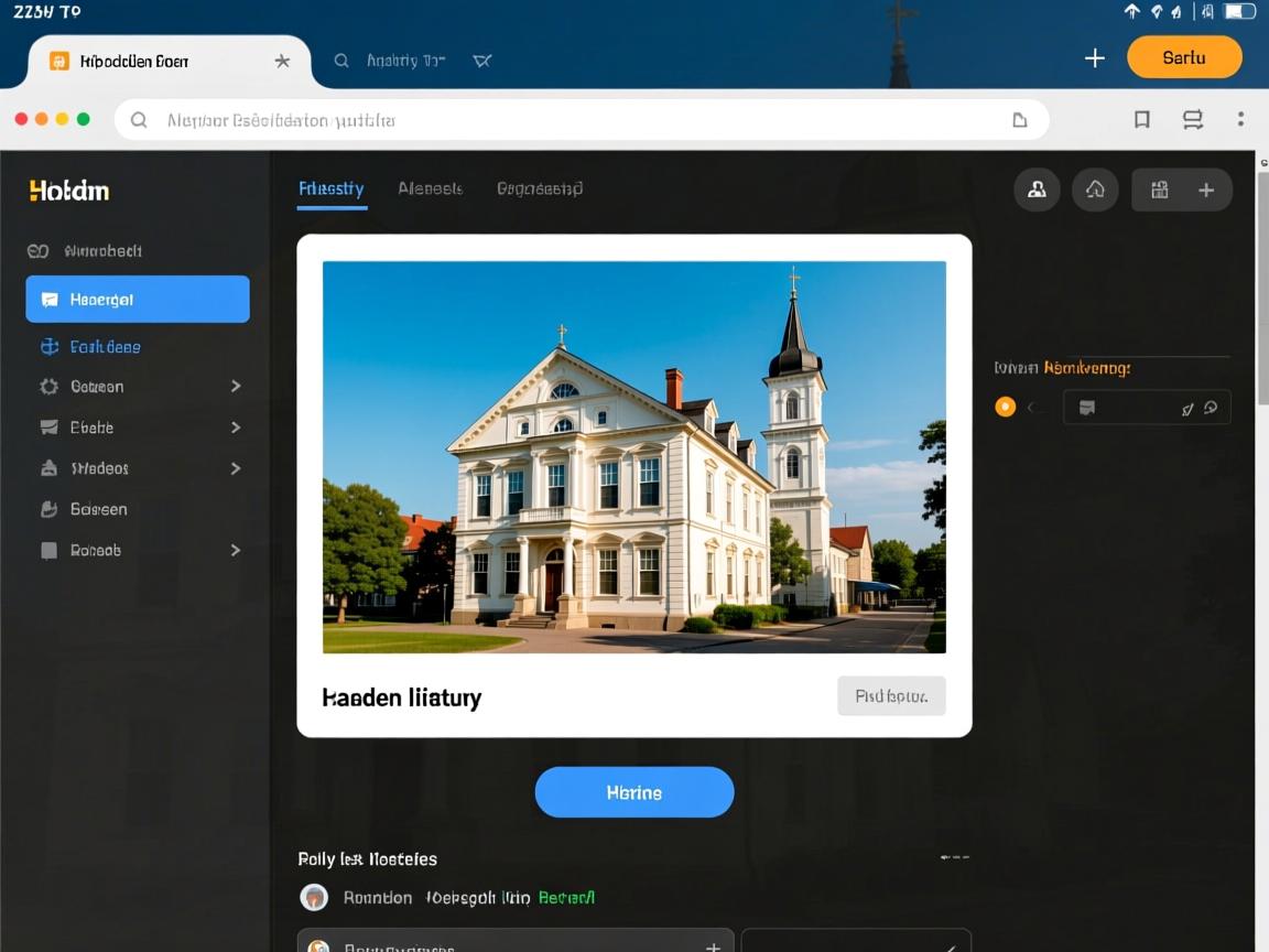 html 如何隐藏图片  第3张