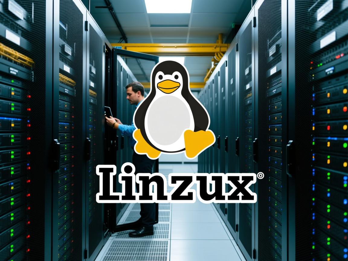 如何批量部署linux系统 第1张 如何批量部署linux系统 第1张