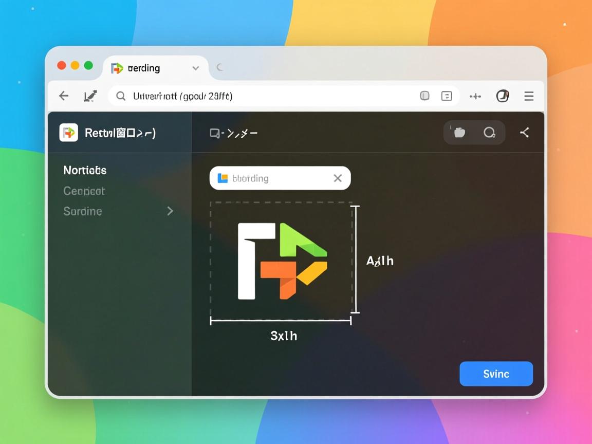 html 如何控制子窗口大小