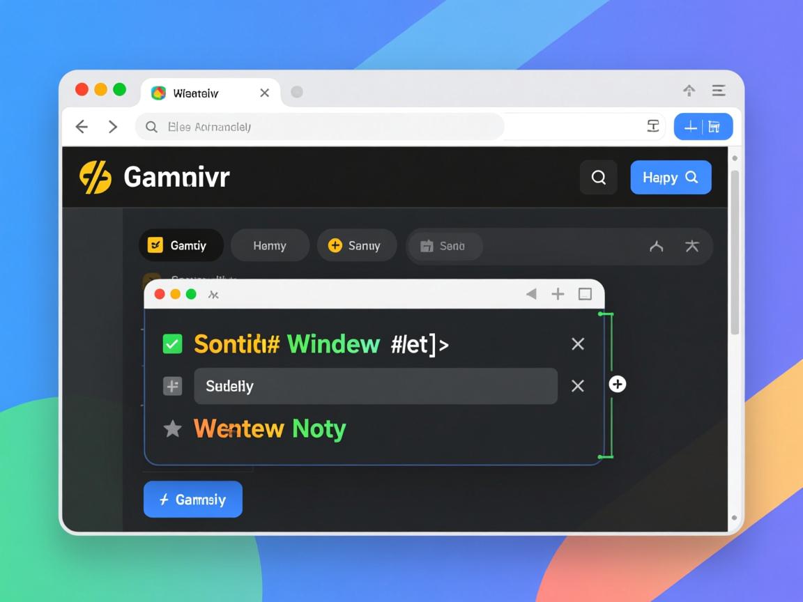 html 如何控制子窗口大小 第3张 html 如何控制子窗口大小 第3张