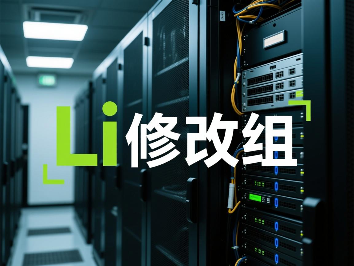 linux如何修改组 第2张 linux如何修改组 第2张