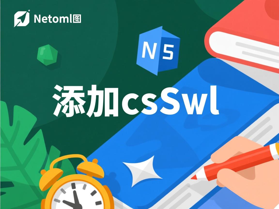 .net如何添加cshtml 第3张 .net如何添加cshtml 第3张