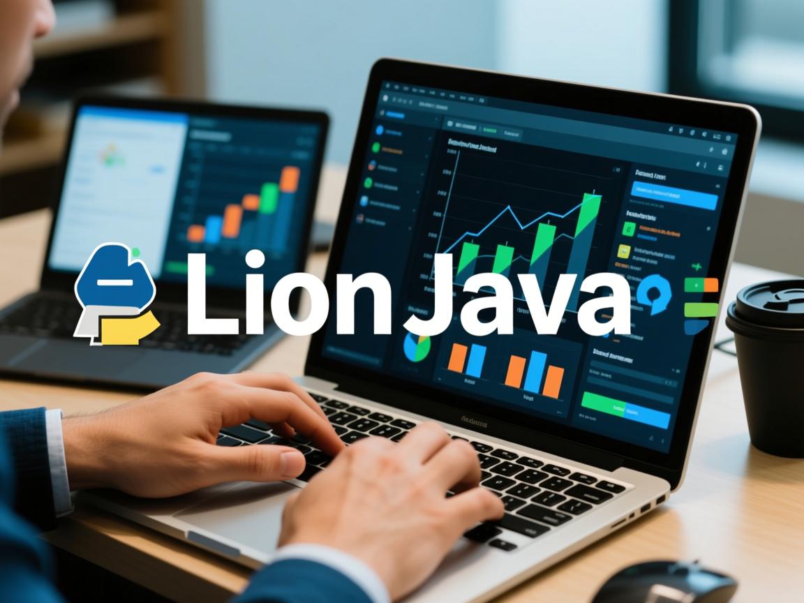 linux如何调试java  第1张