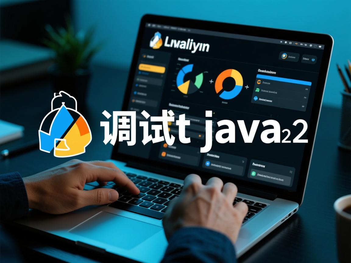 linux如何调试java  第2张