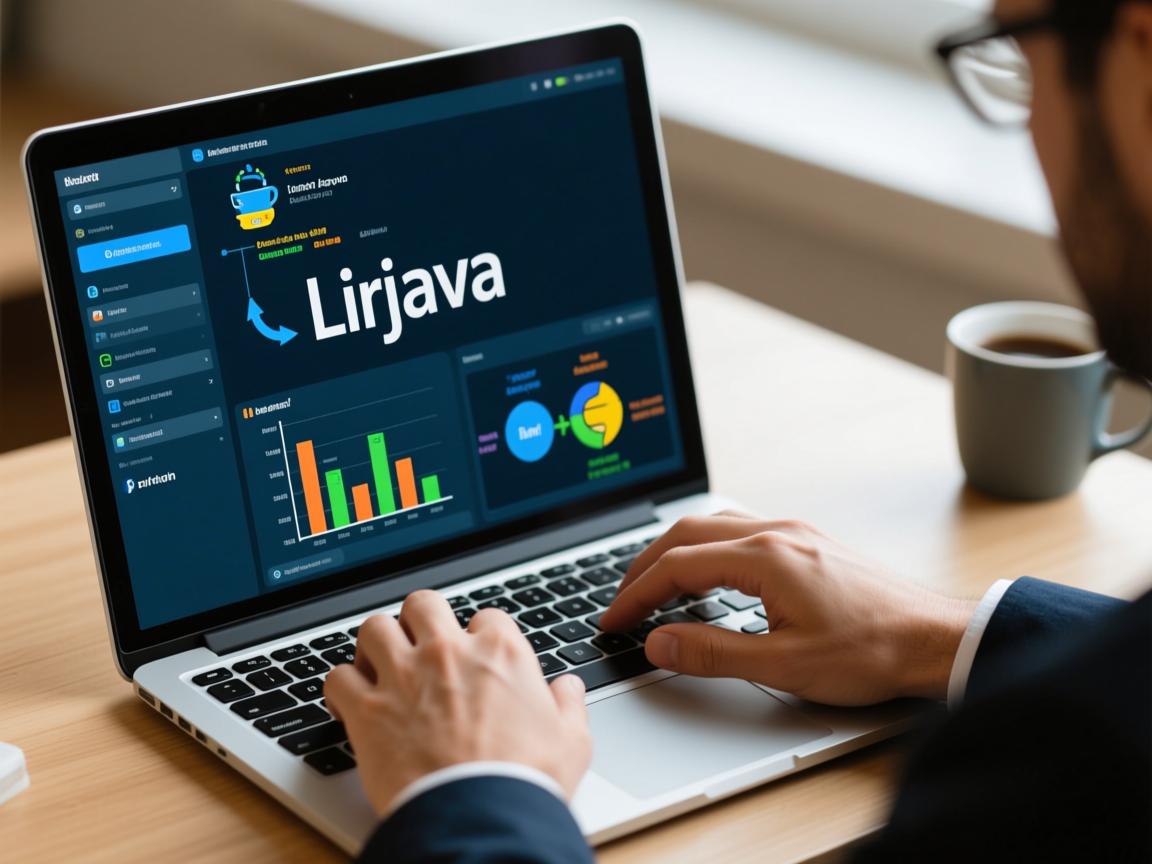 linux如何调试java  第3张