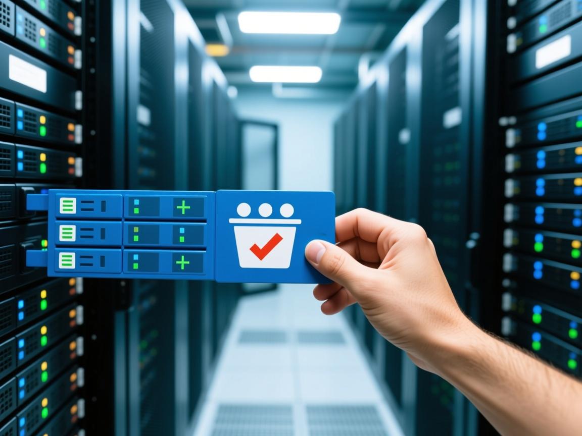 数据库已经删除的怎么恢复吗