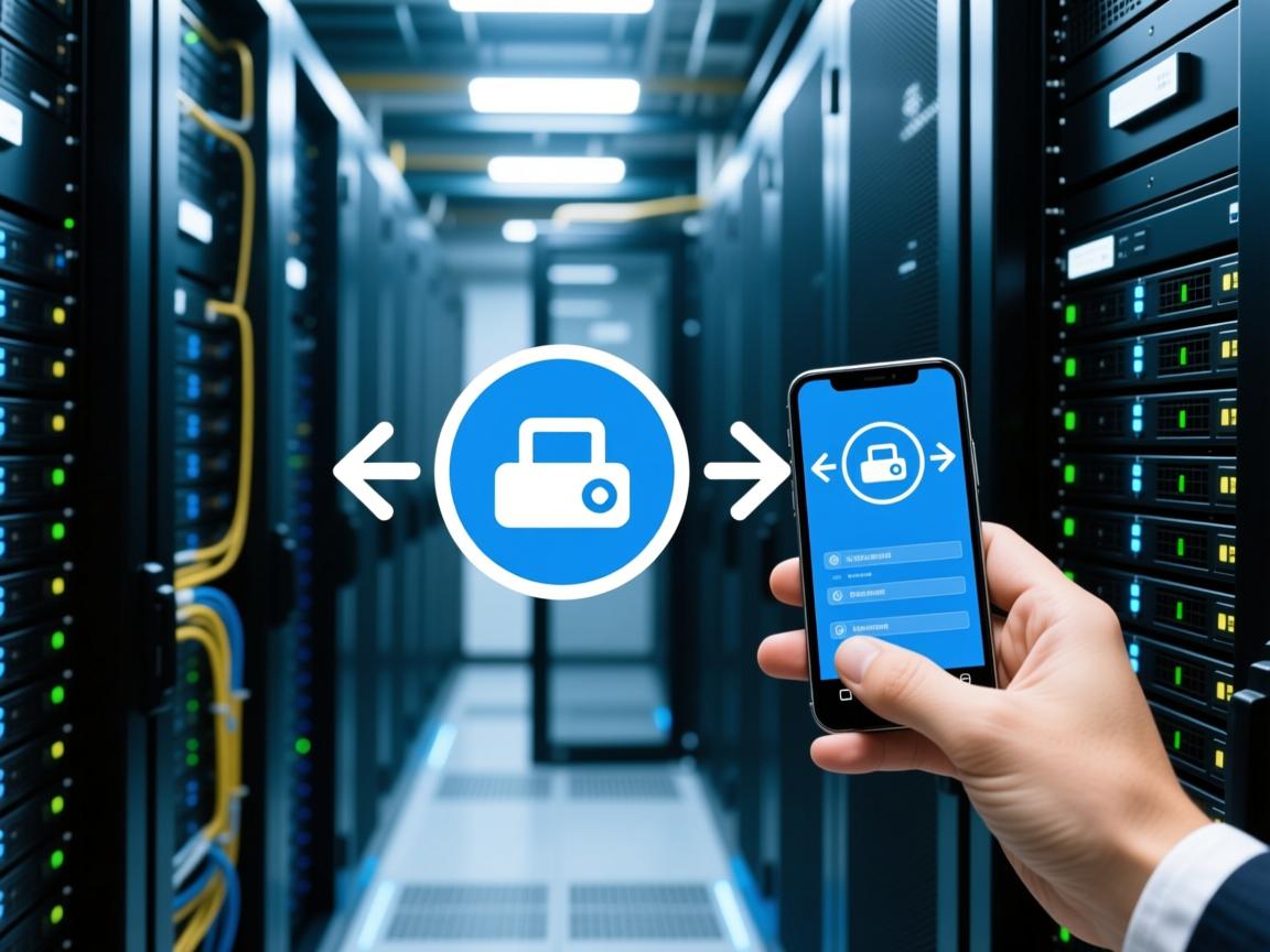 数据库端口怎么改