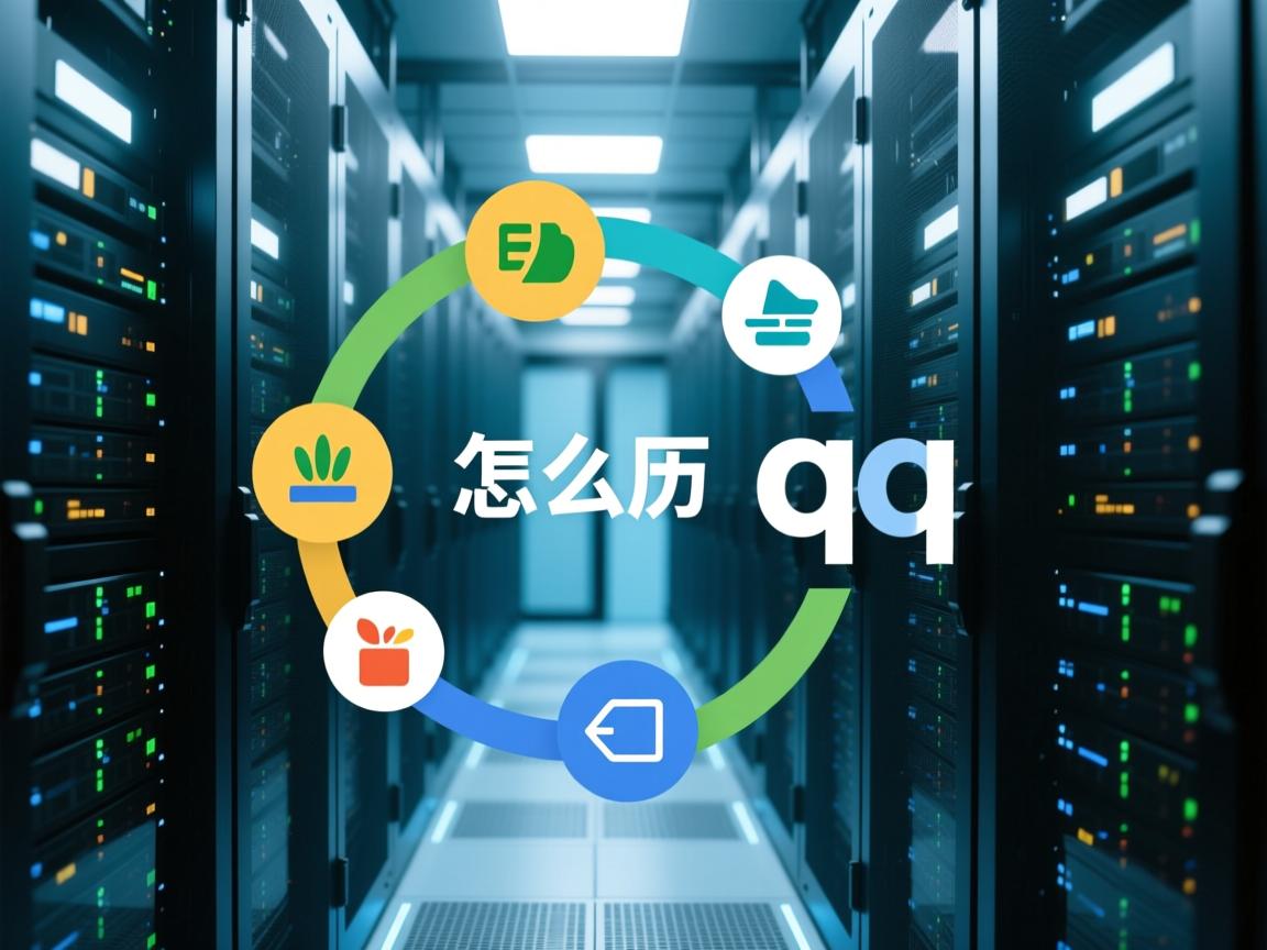 jq 怎么遍历数据库