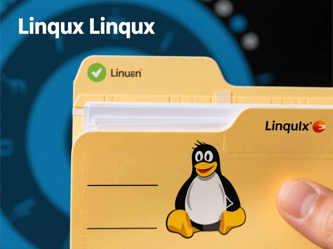 linux 如何具体文件夹 第1张 linux 如何具体文件夹 第1张