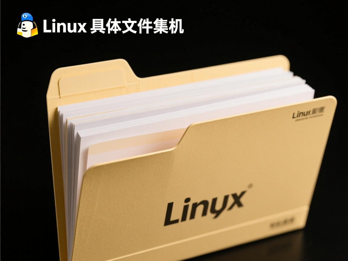 linux 如何具体文件夹 第2张 linux 如何具体文件夹 第2张