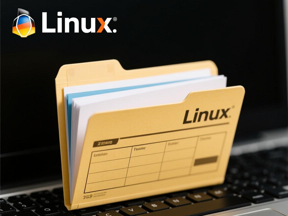 linux 如何具体文件夹 第3张 linux 如何具体文件夹 第3张