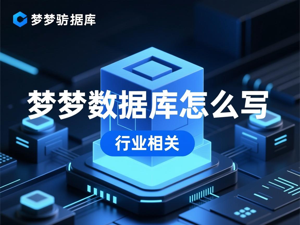 织梦数据库怎么写  第2张