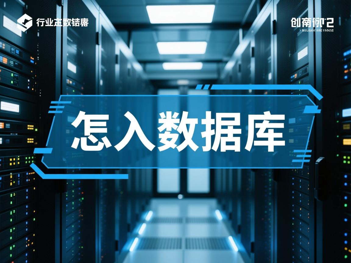 文章怎么存入数据库 第1张 文章怎么存入数据库 第1张