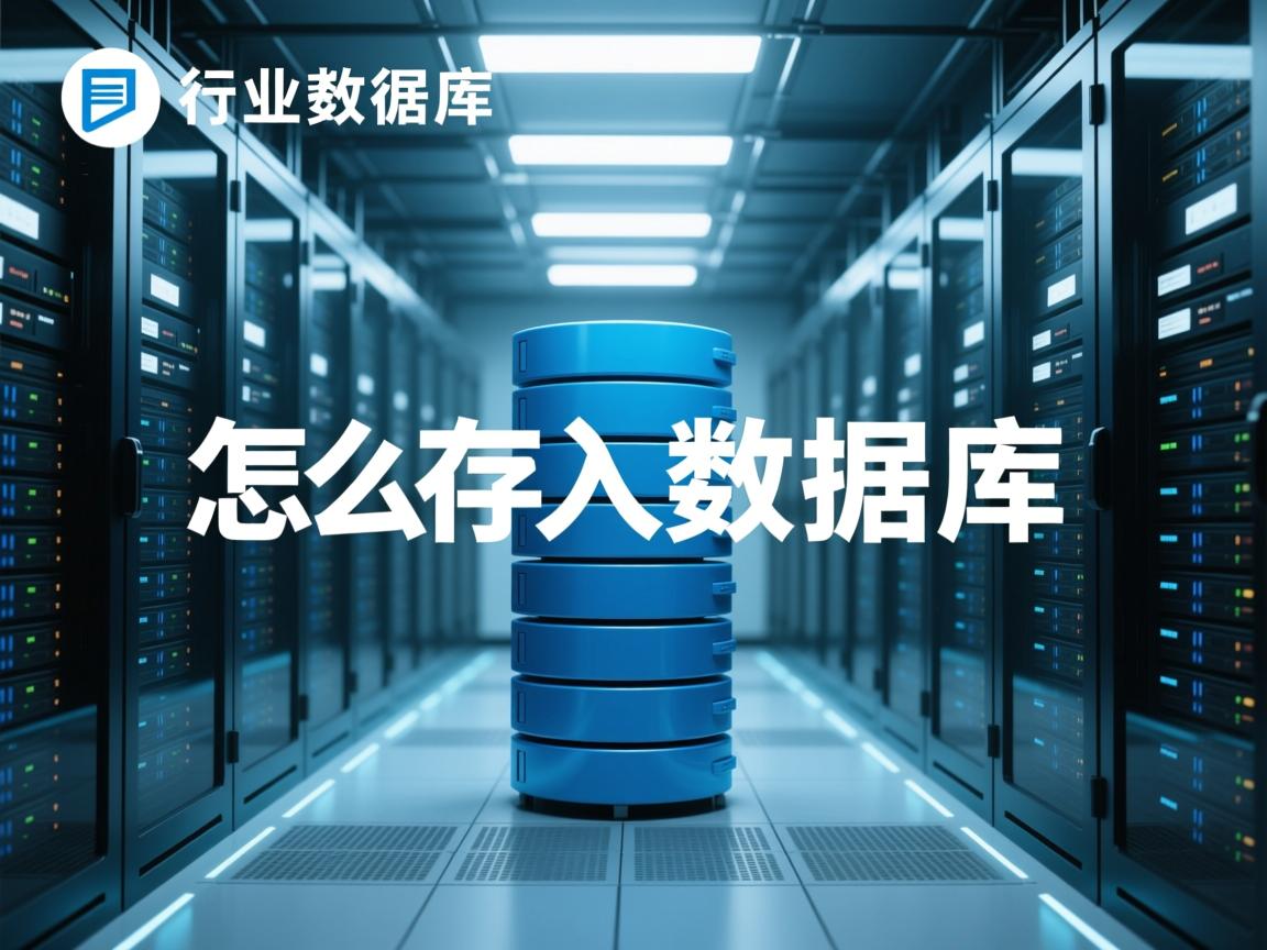 文章怎么存入数据库 第2张 文章怎么存入数据库 第2张