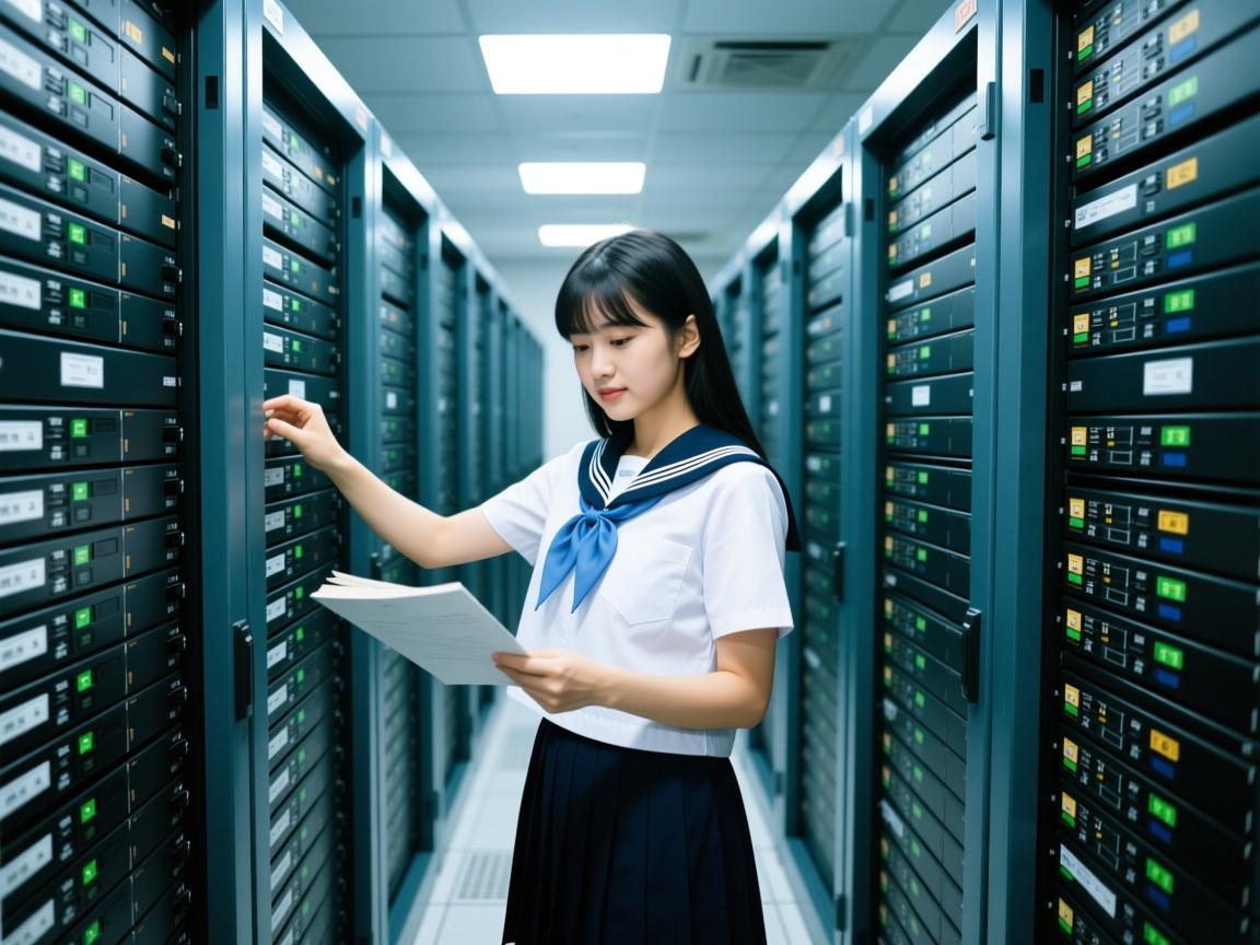 怎么用vf建立一个学生数据库  第1张