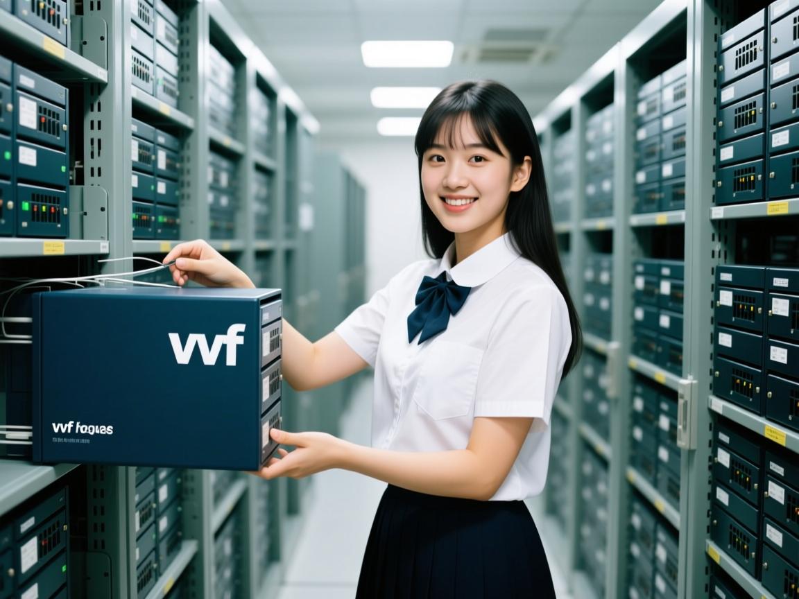 怎么用vf建立一个学生数据库  第3张