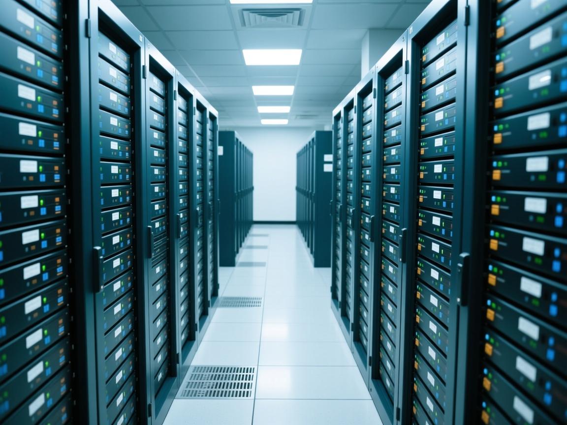 怎么用vf建立一个学生数据库  第2张