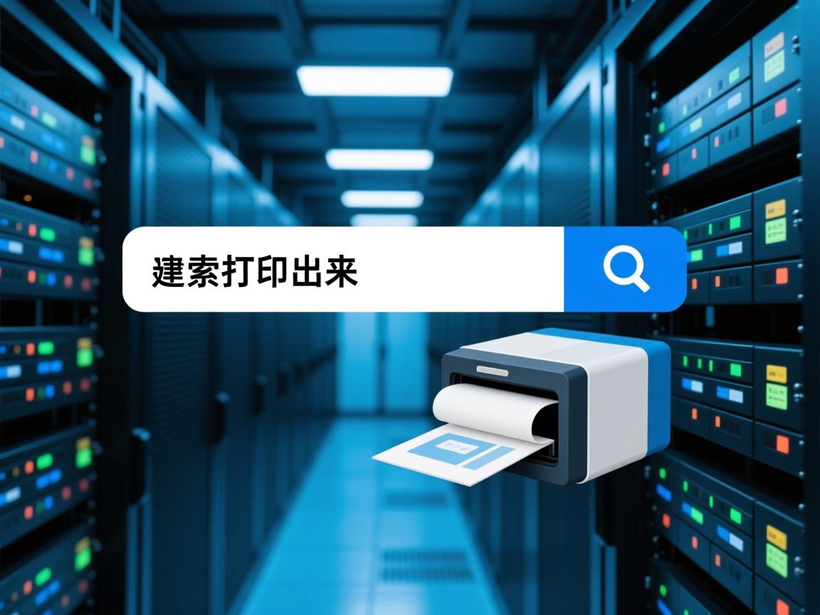 jsp怎么建数据库查找打印出来  第2张