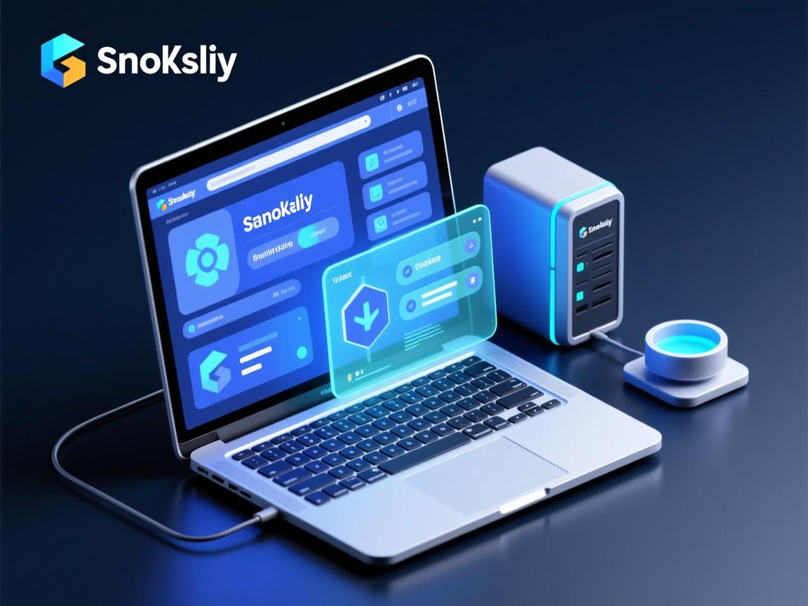 怎么做虚拟主机软件开发