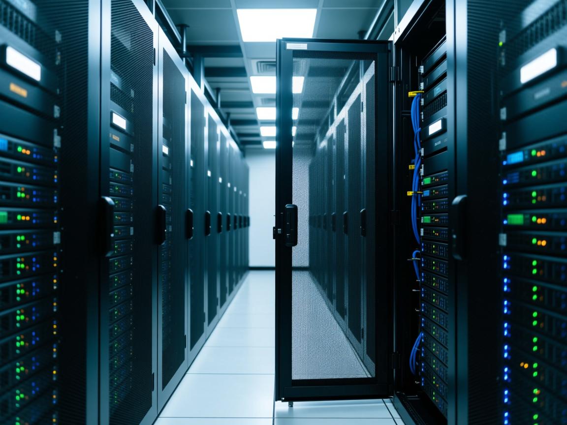 数据库在虚拟主机里吗