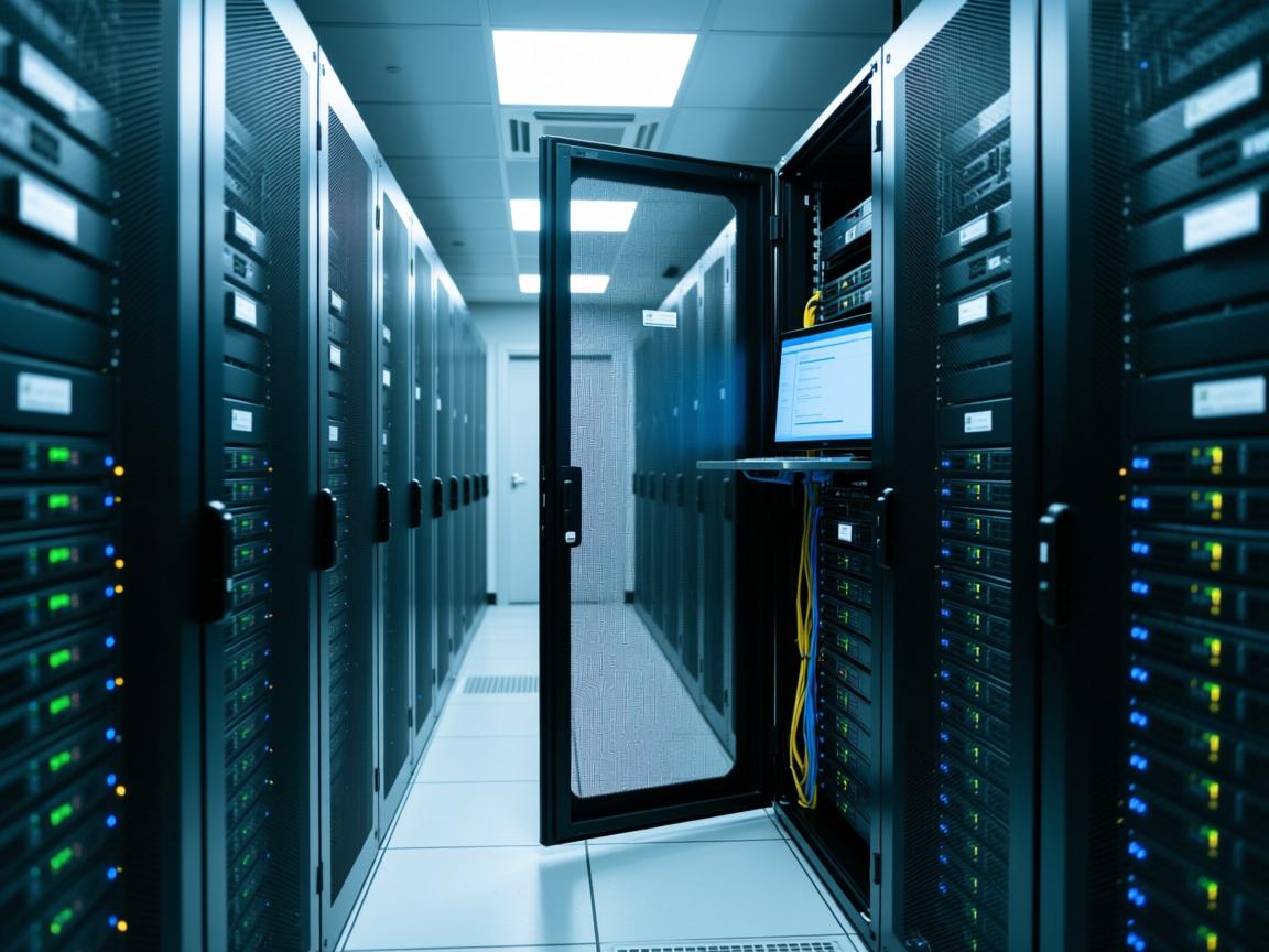 数据库在虚拟主机里吗 第3张 数据库在虚拟主机里吗 第3张