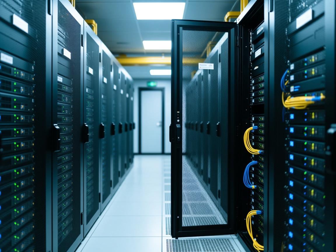 数据库在虚拟主机里吗 第2张 数据库在虚拟主机里吗 第2张