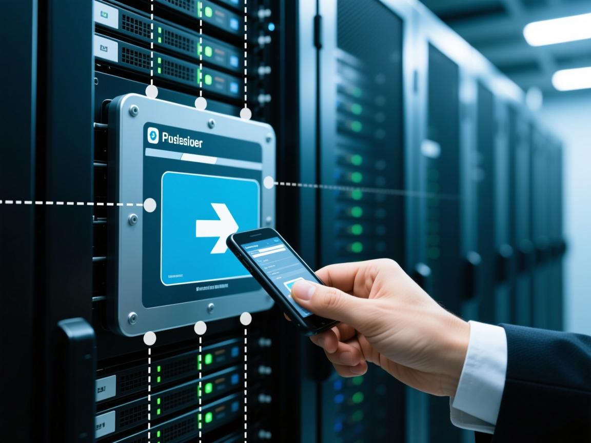 数据库没有面板怎么导入  第1张