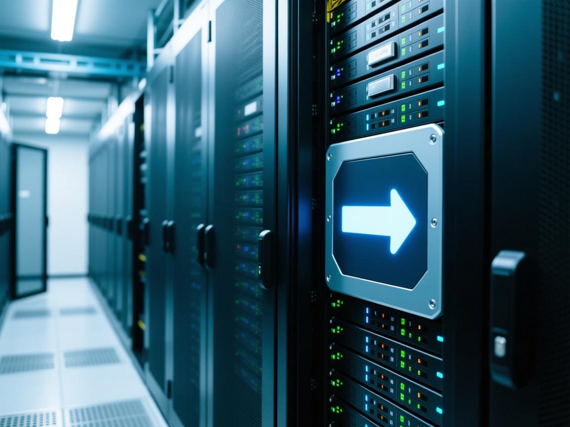 数据库没有面板怎么导入  第3张