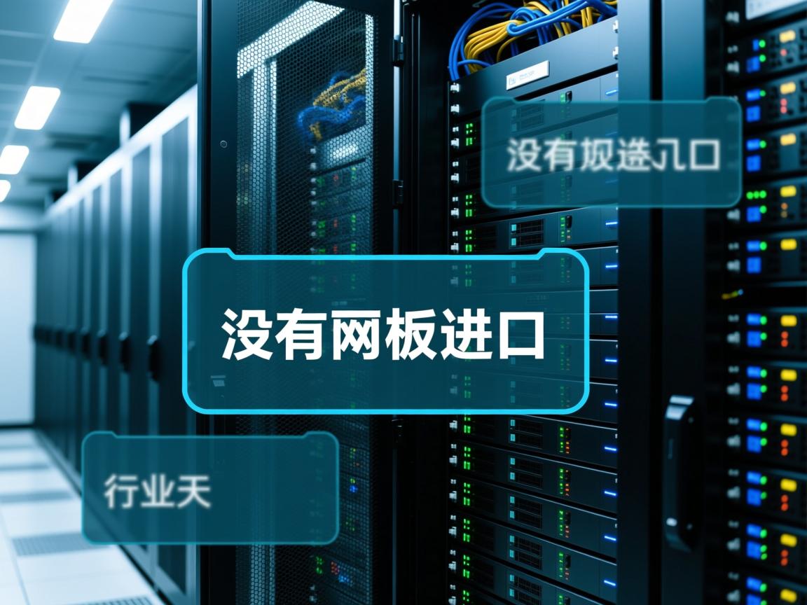 数据库没有面板怎么导入  第2张