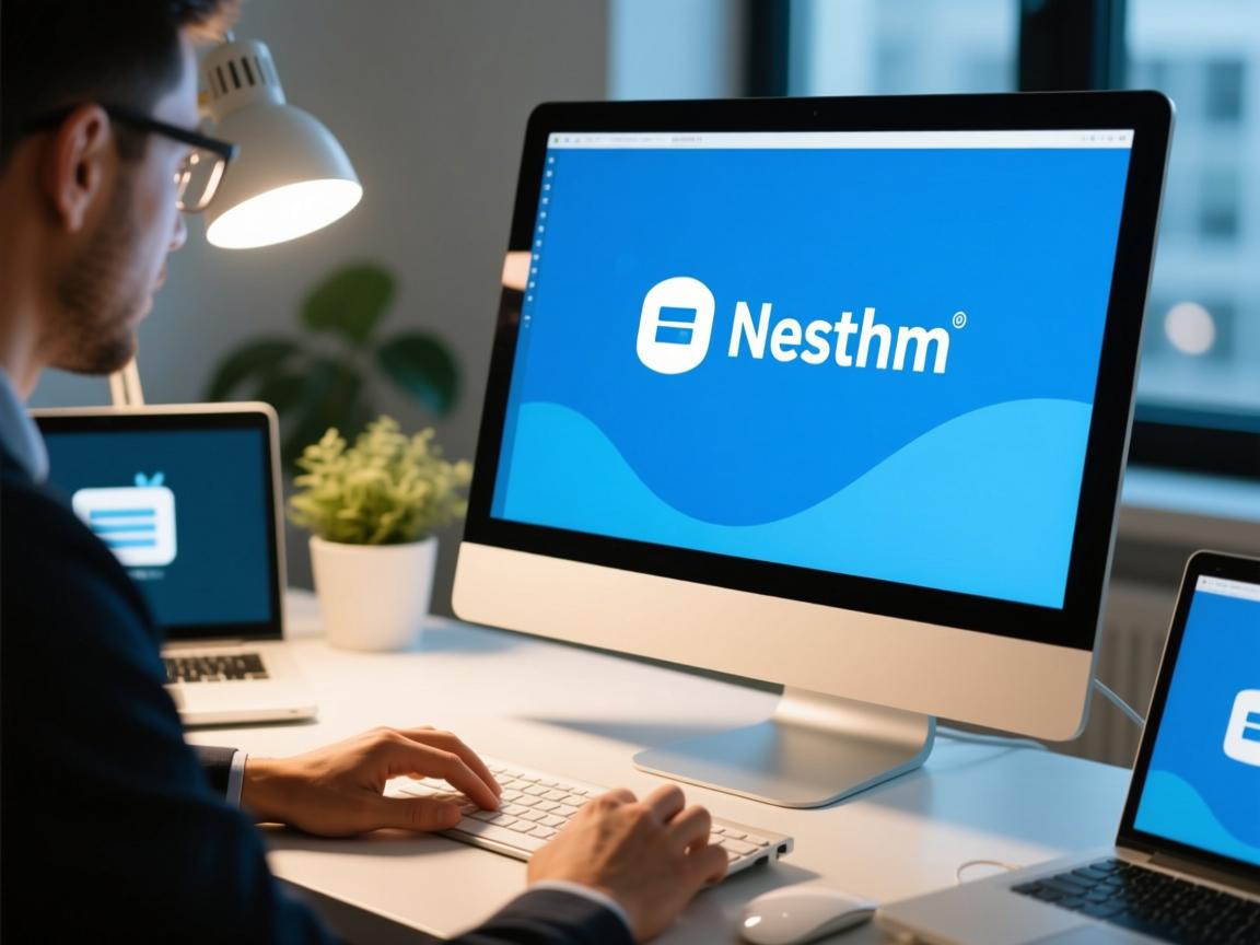 免费虚拟主机有什么用吗  第2张