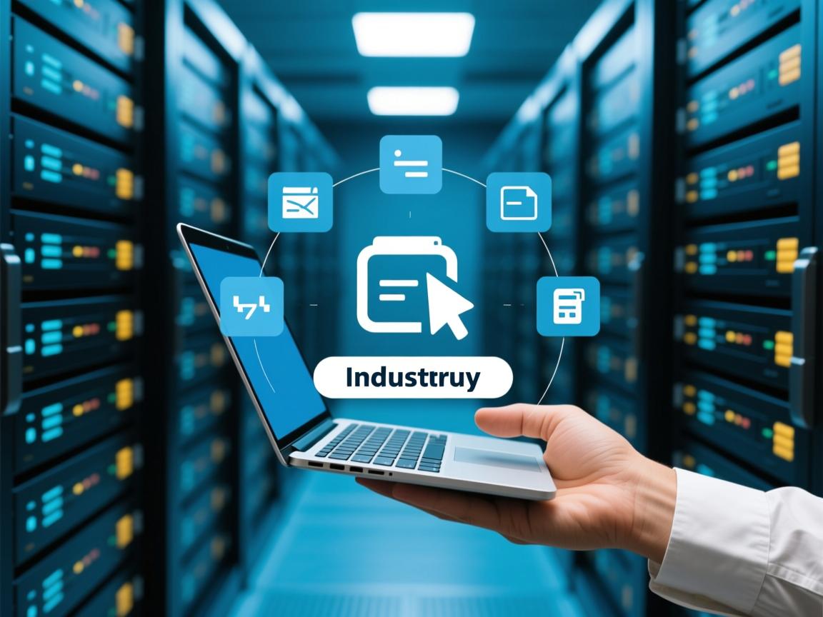 怎么把图片放到数据库中  第1张