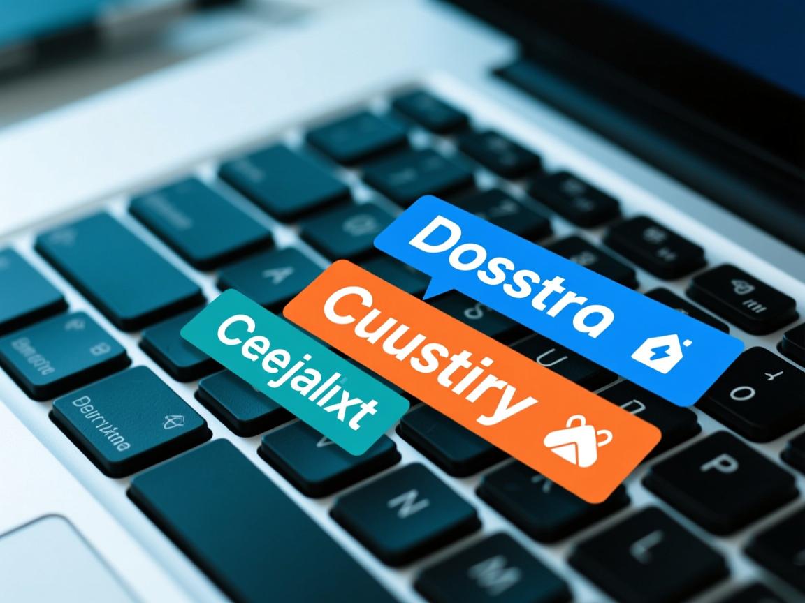 怎么把图片放到数据库中  第2张