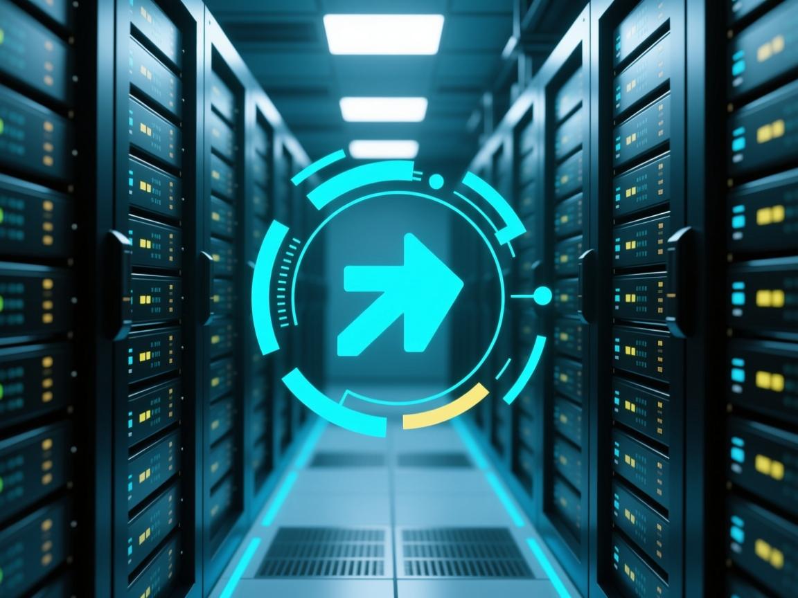 怎么把图片放到数据库中  第3张