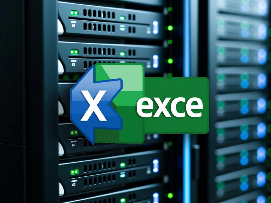 如何在虚拟主机上部署exe 第1张 如何在虚拟主机上部署exe 第1张