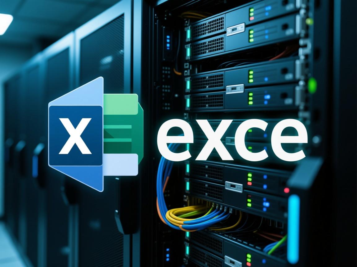 如何在虚拟主机上部署exe 第2张 如何在虚拟主机上部署exe 第2张