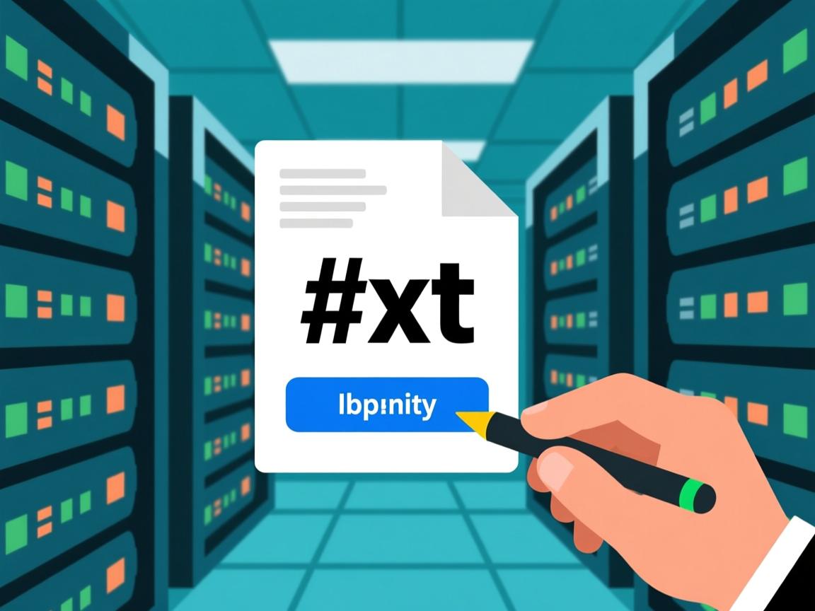 怎么把txt文件导入数据库  第2张