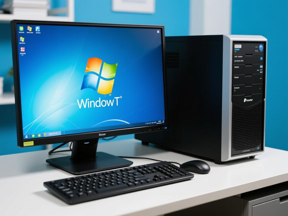 win7虚拟主机怎么安装系统  第3张