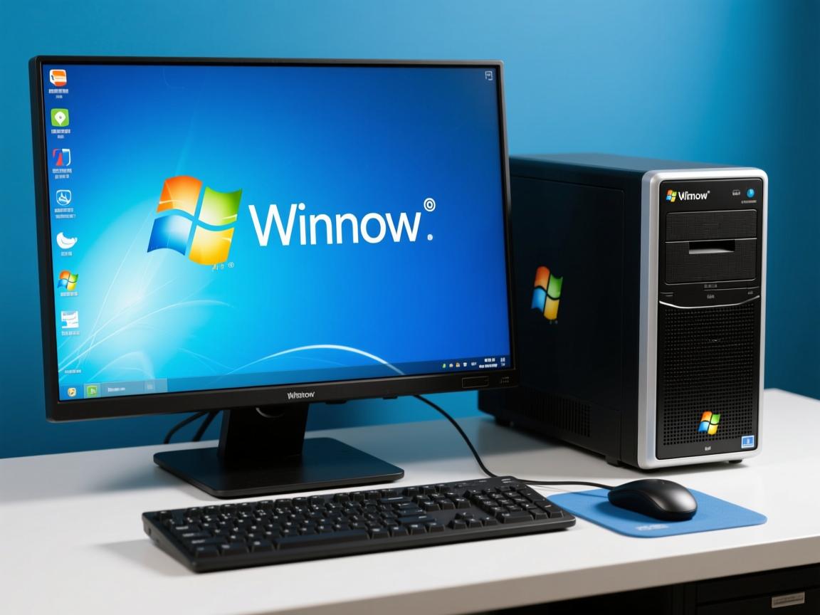 win7虚拟主机怎么安装系统  第2张