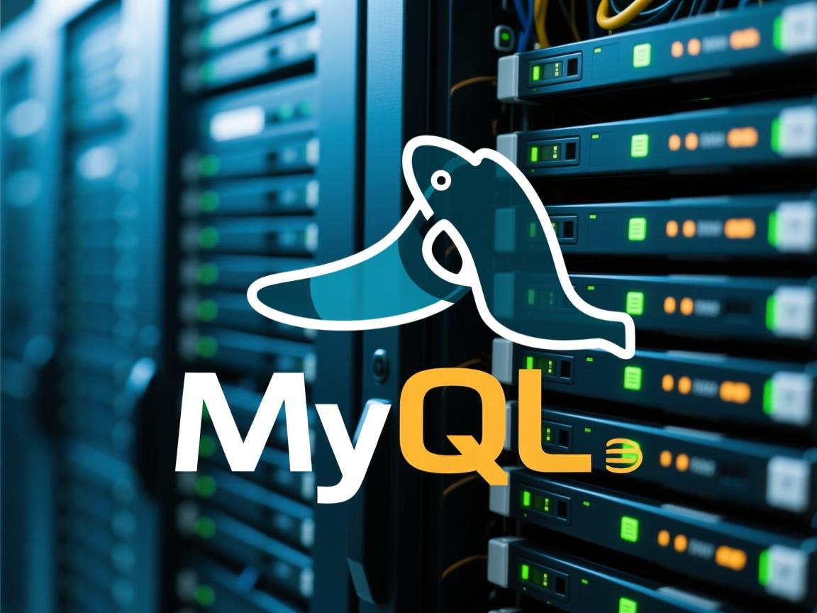 php怎么连接mysql数据库  第3张