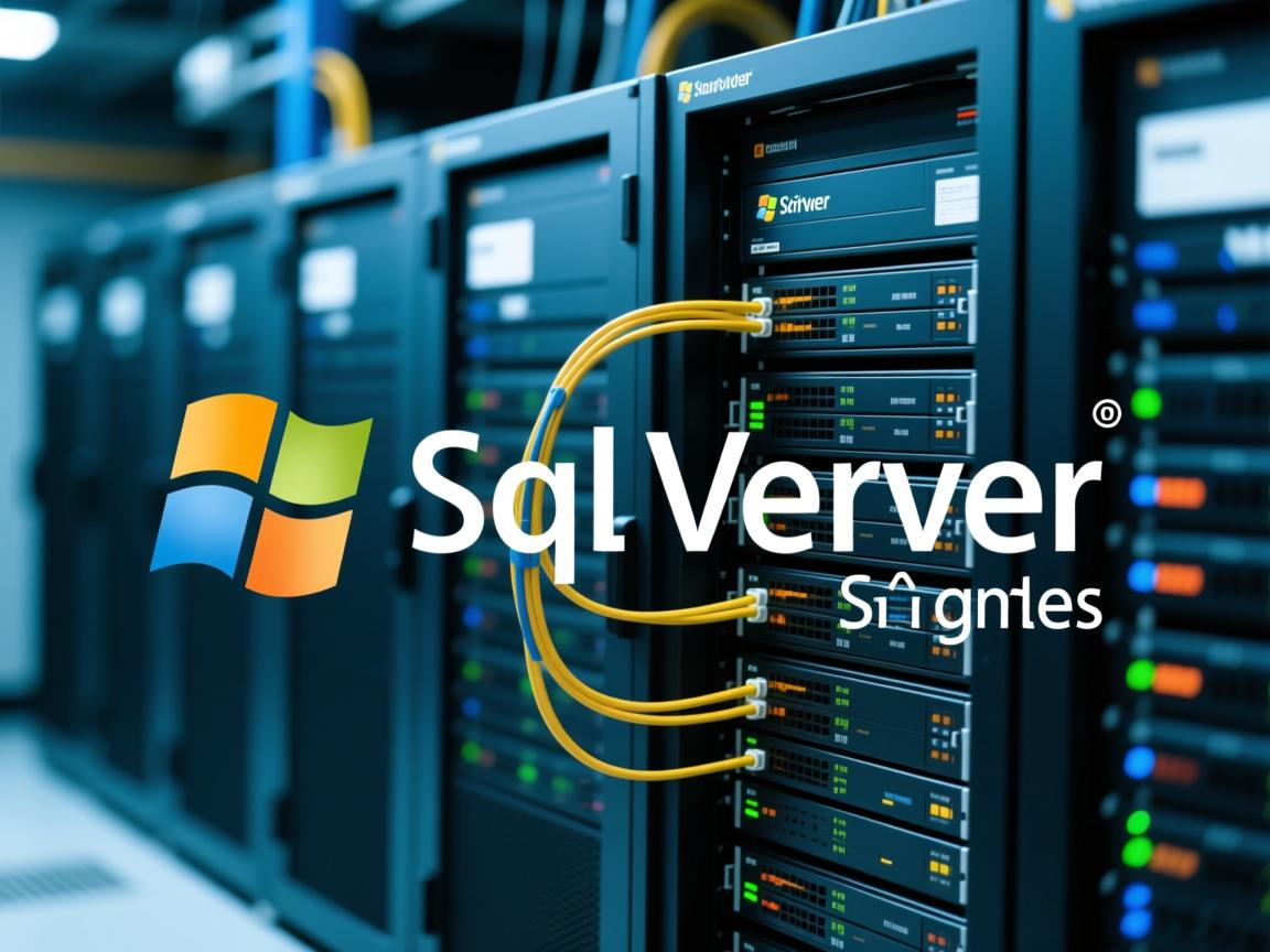 怎么连接sql server数据库 第2张 怎么连接sql server数据库 第2张