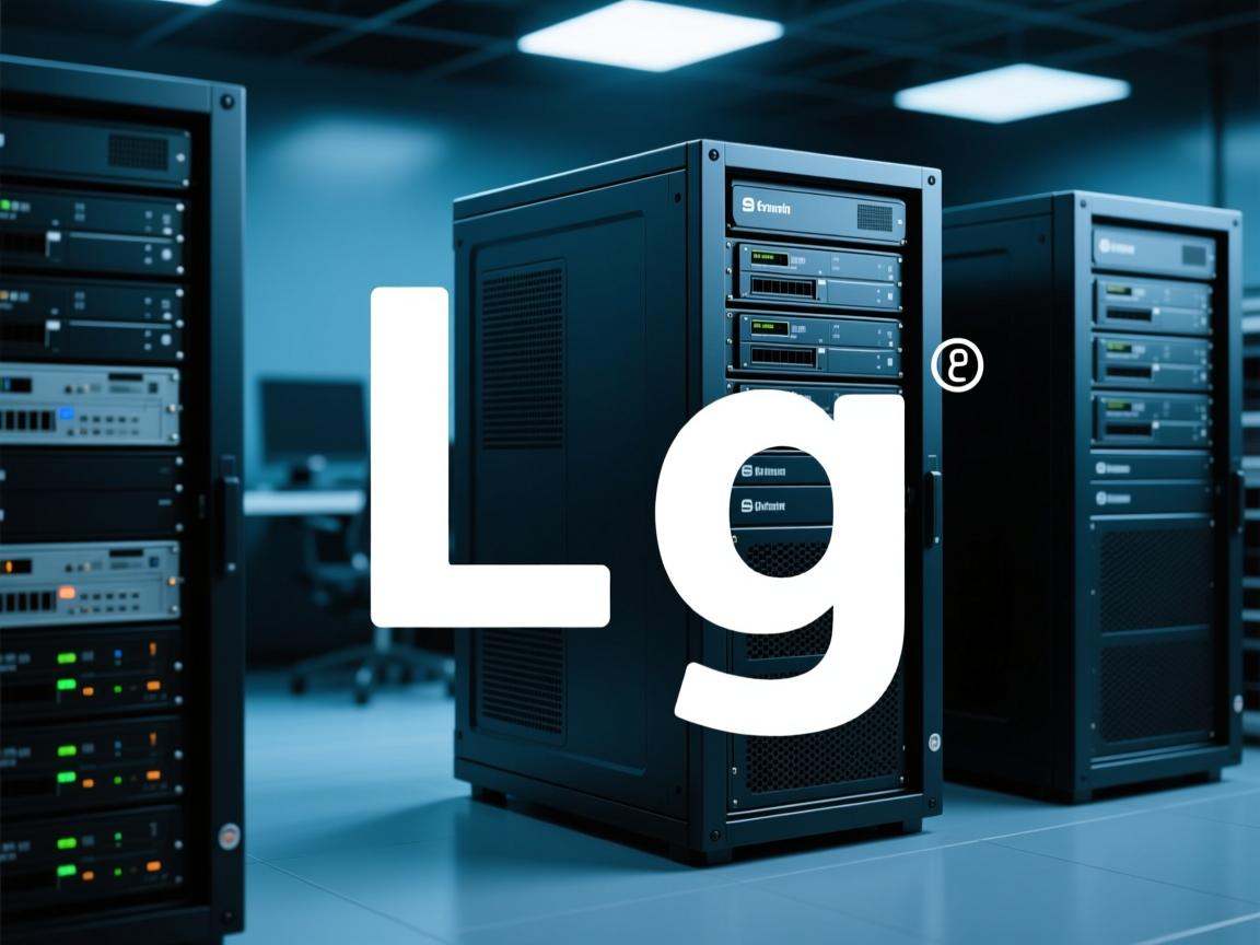 虚拟主机1g是啥意思 第3张 虚拟主机1g是啥意思 第3张